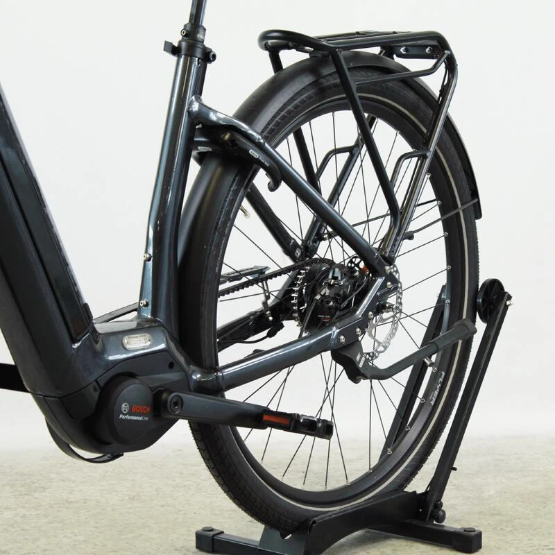 Flyer Reconditionné - VTC électrique Gotour6 7.43 - Excellent état 4 Flyer Reconditionné - VTC électrique Gotour6 7.43 - Excellent état – Image 2