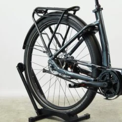 Flyer Reconditionné - VTC électrique Gotour6 7.43 - Excellent état 8 Flyer Reconditionné - VTC électrique Gotour6 7.43 - Excellent état -Vélos Séries Boutique reconditionne vtc electrique gotour6 743 excellent etat 2