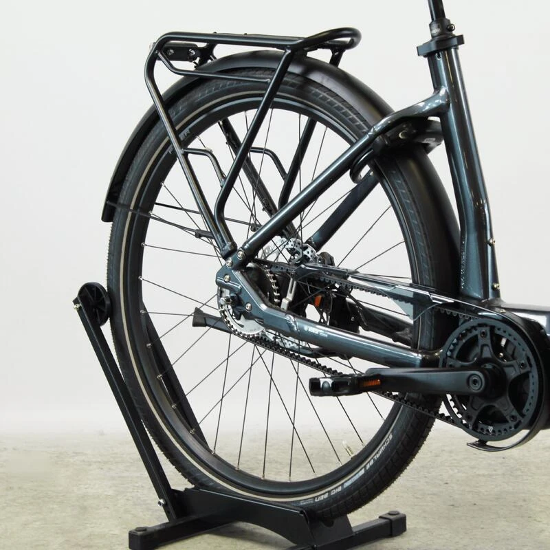 Flyer Reconditionné - VTC électrique Gotour6 7.43 - Excellent état 5 Flyer Reconditionné - VTC électrique Gotour6 7.43 - Excellent état – Image 3