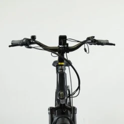 Flyer Reconditionné - VTC électrique Gotour6 7.43 - Excellent état 9 Flyer Reconditionné - VTC électrique Gotour6 7.43 - Excellent état -Vélos Séries Boutique reconditionne vtc electrique gotour6 743 excellent etat 3