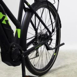 Reconditionné - VTC électrique Tourray E 1.0 - Excellent état 10 Reconditionné - VTC électrique Tourray E 1.0 - Excellent état -Vélos Séries Boutique reconditionne vtc electrique tourray e 10 excellent etat 3