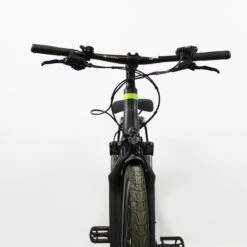 Reconditionné - VTC électrique Tourray E 1.0 - Excellent état 11 Reconditionné - VTC électrique Tourray E 1.0 - Excellent état -Vélos Séries Boutique reconditionne vtc electrique tourray e 10 excellent etat 4