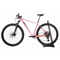 Reconditionné - VTT - Berria Bravo 5 - TRES BON 11 Reconditionné - VTT - Berria Bravo 5 - TRES BON -Vélos Séries Boutique reconditionne vtt berria bravo 5 tres bon 2