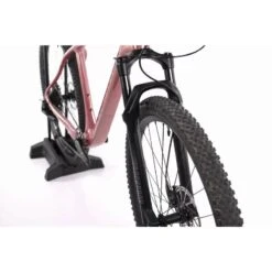 Reconditionné - VTT - Berria Bravo 5 - TRES BON 13 Reconditionné - VTT - Berria Bravo 5 - TRES BON -Vélos Séries Boutique reconditionne vtt berria bravo 5 tres bon 4