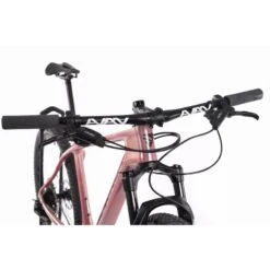 Reconditionné - VTT - Berria Bravo 5 - TRES BON 14 Reconditionné - VTT - Berria Bravo 5 - TRES BON -Vélos Séries Boutique reconditionne vtt berria bravo 5 tres bon 5