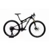 Reconditionné - VTT - Berria Mako - 2019 - TRES BON 2 Reconditionné - VTT - Berria Mako - 2019 - TRES BON -Vélos Séries Boutique reconditionne vtt berria mako 2019 tres bon