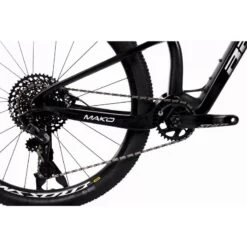 Reconditionné - VTT - Berria Mako - 2019 - TRES BON -Vélos Séries Boutique reconditionne vtt berria mako 2019 tres bon 2