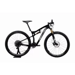 Reconditionné - VTT - Berria Mako - 2019 - TRES BON