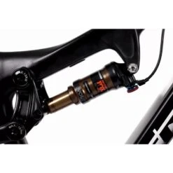 Reconditionné - VTT - Berria Mako - 2019 - TRES BON -Vélos Séries Boutique reconditionne vtt berria mako 2019 tres bon 3