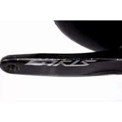 Reconditionné - VTT - Berria Mako - 2019 - TRES BON -Vélos Séries Boutique reconditionne vtt berria mako 2019 tres bon 5