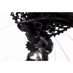 Reconditionné - VTT - Berria Mako - 2019 - TRES BON -Vélos Séries Boutique reconditionne vtt berria mako 2019 tres bon 6