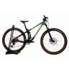 Reconditionné - VTT - Berria Mako DC 6.1 - 2022 - TRES BON 1 Reconditionné - VTT - Berria Mako DC 6.1 - 2022 - TRES BON -Vélos Séries Boutique reconditionne vtt berria mako dc 61 2022 tres bon