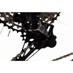 Reconditionné - VTT - Berria Mako DC 6.1 - 2022 - TRES BON 14 Reconditionné - VTT - Berria Mako DC 6.1 - 2022 - TRES BON -Vélos Séries Boutique reconditionne vtt berria mako dc 61 2022 tres bon 5