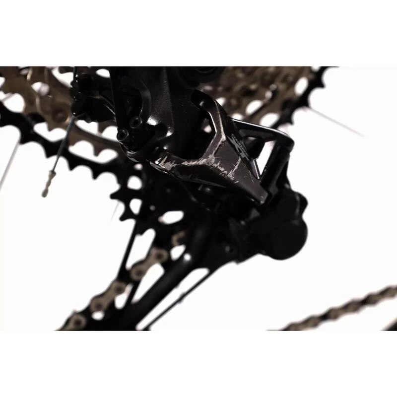 Reconditionné - VTT - Berria Mako DC 6.1 - 2022 - TRES BON 8 Reconditionné - VTT - Berria Mako DC 6.1 - 2022 - TRES BON – Image 6