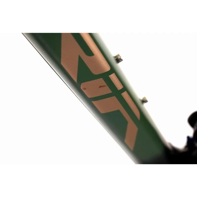 Reconditionné - VTT - Berria Mako DC 6.1 - 2022 - TRES BON 9 Reconditionné - VTT - Berria Mako DC 6.1 - 2022 - TRES BON – Image 7