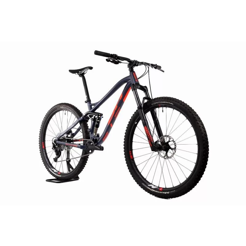 Reconditionné - VTT - BH Lynx 5 - 2019 - TRES BON 4 Reconditionné - VTT - BH Lynx 5 - 2019 - TRES BON – Image 2