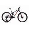 Reconditionné - VTT - BH Lynx 5 - 2019 - TRES BON -Vélos Séries Boutique reconditionne vtt bh lynx 5 2019 tres bon