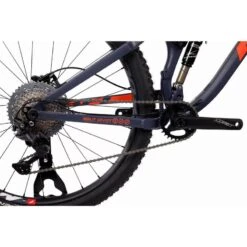 Reconditionné - VTT - BH Lynx 5 - 2019 - TRES BON 11 Reconditionné - VTT - BH Lynx 5 - 2019 - TRES BON -Vélos Séries Boutique reconditionne vtt bh lynx 5 2019 tres bon 2