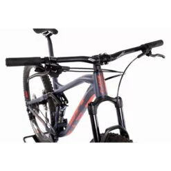 Reconditionné - VTT - BH Lynx 5 - 2019 - TRES BON 12 Reconditionné - VTT - BH Lynx 5 - 2019 - TRES BON -Vélos Séries Boutique reconditionne vtt bh lynx 5 2019 tres bon 3