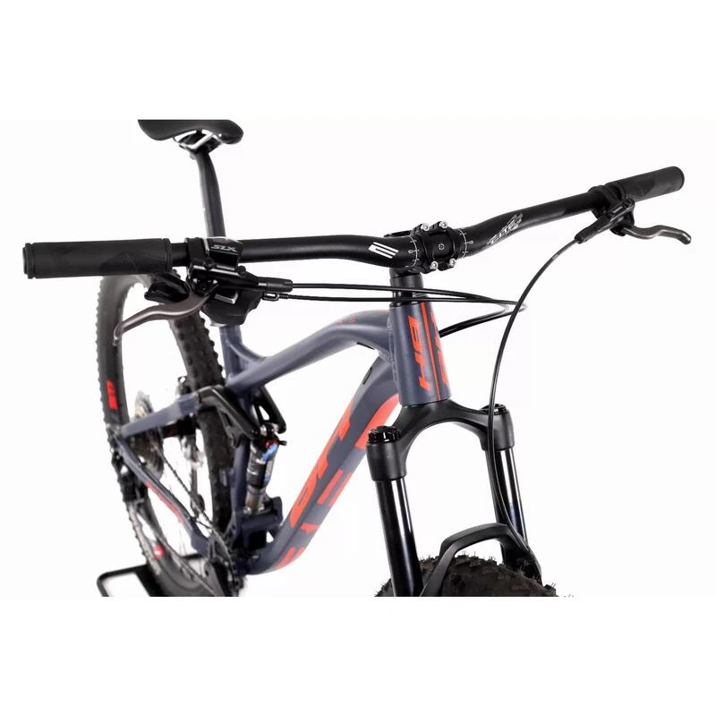 Reconditionné - VTT - BH Lynx 5 - 2019 - TRES BON 6 Reconditionné - VTT - BH Lynx 5 - 2019 - TRES BON – Image 4