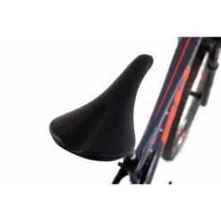 Reconditionné - VTT - BH Lynx 5 - 2019 - TRES BON 15 Reconditionné - VTT - BH Lynx 5 - 2019 - TRES BON -Vélos Séries Boutique reconditionne vtt bh lynx 5 2019 tres bon 6