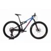 Reconditionné - VTT - BH Lynx Race - 2020 - TRES BON -Vélos Séries Boutique reconditionne vtt bh lynx race 2020 tres bon