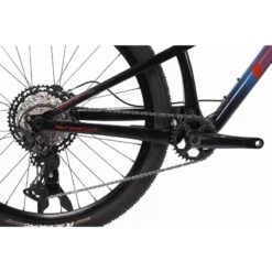 Reconditionné - VTT - BH Lynx Race - 2020 - TRES BON 11 Reconditionné - VTT - BH Lynx Race - 2020 - TRES BON -Vélos Séries Boutique reconditionne vtt bh lynx race 2020 tres bon 2