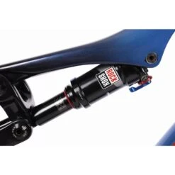 Reconditionné - VTT - BH Lynx Race - 2020 - TRES BON 12 Reconditionné - VTT - BH Lynx Race - 2020 - TRES BON -Vélos Séries Boutique reconditionne vtt bh lynx race 2020 tres bon 3