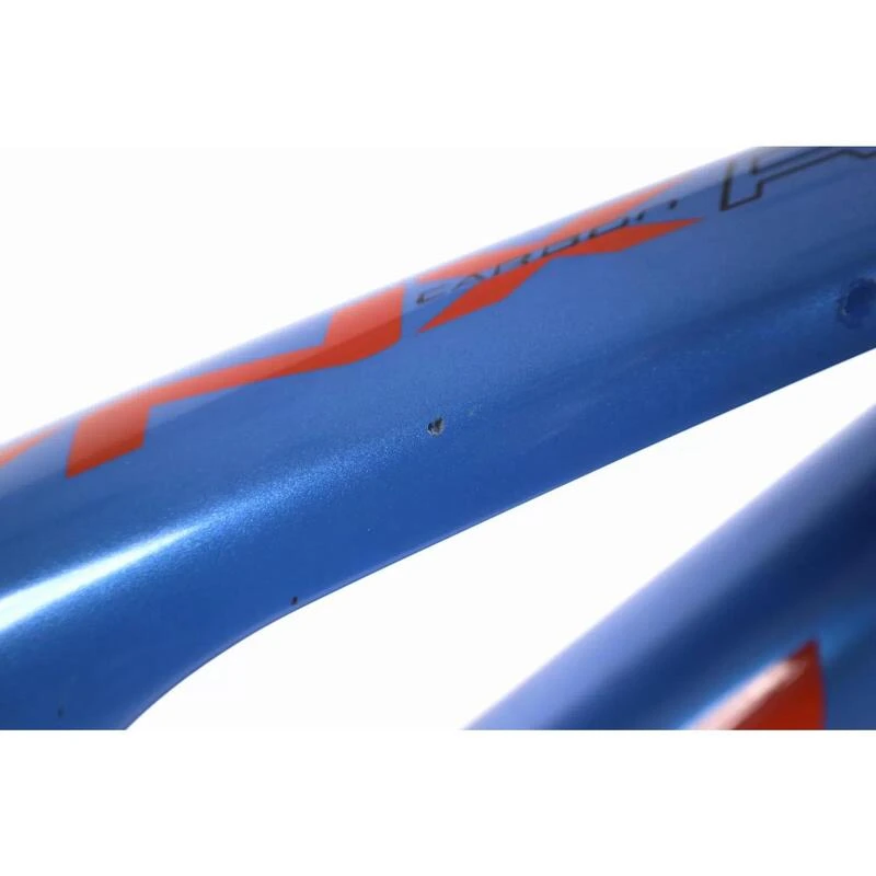 Reconditionné - VTT - BH Lynx Race - 2020 - TRES BON 7 Reconditionné - VTT - BH Lynx Race - 2020 - TRES BON – Image 5