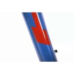 Reconditionné - VTT - BH Lynx Race - 2020 - TRES BON 14 Reconditionné - VTT - BH Lynx Race - 2020 - TRES BON -Vélos Séries Boutique reconditionne vtt bh lynx race 2020 tres bon 5