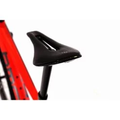 Reconditionné - VTT - BMC Fourstroke 01 Three - 2021 - TRES BON -Vélos Séries Boutique reconditionne vtt bmc fourstroke 01 three 2021 tres bon 6