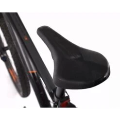 Reconditionné - VTT - Bulls Copperhead 3 - 2020 - TRES BON -Vélos Séries Boutique reconditionne vtt bulls copperhead 3 2020 tres bon 5