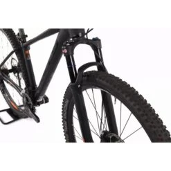 Reconditionné - VTT - Bulls Copperhead 3 - 2020 - TRES BON -Vélos Séries Boutique reconditionne vtt bulls copperhead 3 2020 tres bon 6