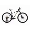Reconditionné - VTT - Cannondale Trail SL 2 - 2021 - TRES BON -Vélos Séries Boutique reconditionne vtt cannondale trail sl 2 2021 tres bon