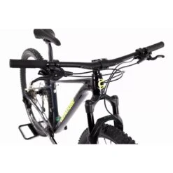 Reconditionné - VTT - Cannondale Trail SL 2 - 2021 - TRES BON -Vélos Séries Boutique reconditionne vtt cannondale trail sl 2 2021 tres bon 3