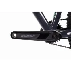 Reconditionné - VTT - Cannondale Trail SL 2 - 2021 - TRES BON -Vélos Séries Boutique reconditionne vtt cannondale trail sl 2 2021 tres bon 6