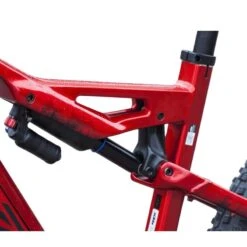 KTM Reconditionné - VTT électrique Macina Kapoho 7973 - Excellent état -Vélos Séries Boutique reconditionne vtt electrique macina kapoho 7973 excellent etat 2