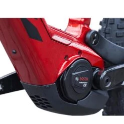 KTM Reconditionné - VTT électrique Macina Kapoho 7973 - Excellent état -Vélos Séries Boutique reconditionne vtt electrique macina kapoho 7973 excellent etat 3