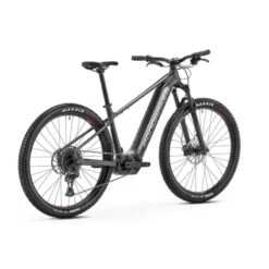 Mondraker Reconditionné - VTT électrique Thundra 29 Taille S - Excellent état -Vélos Séries Boutique reconditionne vtt electrique thundra 29 taille s excellent etat 2