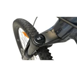 Mondraker Reconditionné - VTT électrique Thundra 29 Taille S - Excellent état -Vélos Séries Boutique reconditionne vtt electrique thundra 29 taille s excellent etat 4