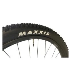 Mondraker Reconditionné - VTT électrique Thundra 29 Taille S - Excellent état -Vélos Séries Boutique reconditionne vtt electrique thundra 29 taille s excellent etat 5