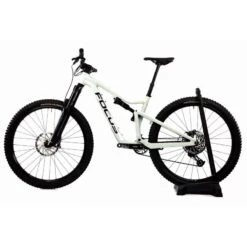 Reconditionné - VTT - Focus Jam 6.8 - 2022 - TRES BON 11 Reconditionné - VTT - Focus Jam 6.8 - 2022 - TRES BON -Vélos Séries Boutique reconditionne vtt focus jam 68 2022 tres bon 2