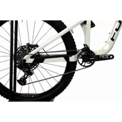 Reconditionné - VTT - Focus Jam 6.8 - 2022 - TRES BON 12 Reconditionné - VTT - Focus Jam 6.8 - 2022 - TRES BON -Vélos Séries Boutique reconditionne vtt focus jam 68 2022 tres bon 3