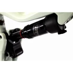 Reconditionné - VTT - Focus Jam 6.8 - 2022 - TRES BON 13 Reconditionné - VTT - Focus Jam 6.8 - 2022 - TRES BON -Vélos Séries Boutique reconditionne vtt focus jam 68 2022 tres bon 4