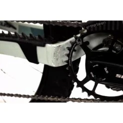 Reconditionné - VTT - Focus Jam 6.8 - 2022 - TRES BON 15 Reconditionné - VTT - Focus Jam 6.8 - 2022 - TRES BON -Vélos Séries Boutique reconditionne vtt focus jam 68 2022 tres bon 6