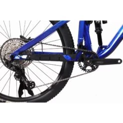 Reconditionné - VTT - Ghost Riot AM Essential - 2022 - TRES BON -Vélos Séries Boutique reconditionne vtt ghost riot am essential 2022 tres bon 2