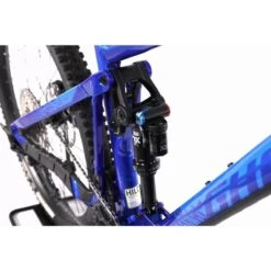 Reconditionné - VTT - Ghost Riot AM Essential - 2022 - TRES BON -Vélos Séries Boutique reconditionne vtt ghost riot am essential 2022 tres bon 4