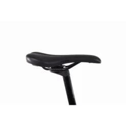 Reconditionné - VTT - Ghost Riot AM Essential - 2022 - TRES BON -Vélos Séries Boutique reconditionne vtt ghost riot am essential 2022 tres bon 6