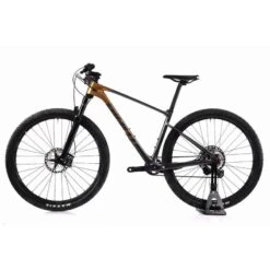 Reconditionné - VTT - Giant XTC Advanced 2 - 2020 - TRES BON 11 Reconditionné - VTT - Giant XTC Advanced 2 - 2020 - TRES BON -Vélos Séries Boutique reconditionne vtt giant xtc advanced 2 2020 tres bon 2