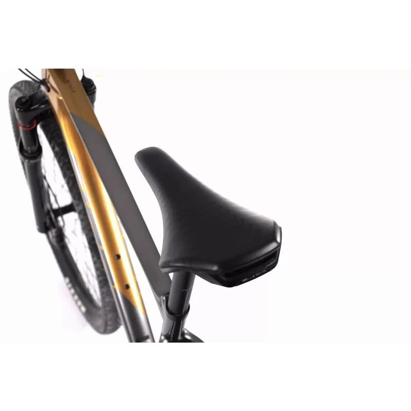 Reconditionné - VTT - Giant XTC Advanced 2 - 2020 - TRES BON 9 Reconditionné - VTT - Giant XTC Advanced 2 - 2020 - TRES BON – Image 7